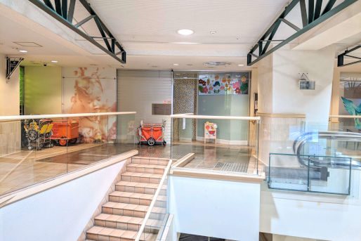 キッズハーモニー・かなまち