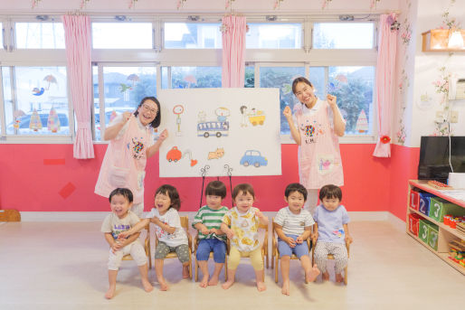 たかさごスクールおおたかの森