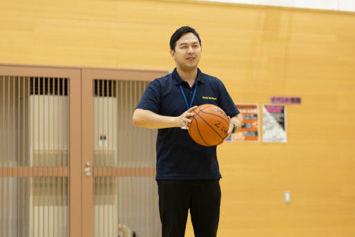 ひぐらし小にこにこすくーる・学童クラブ