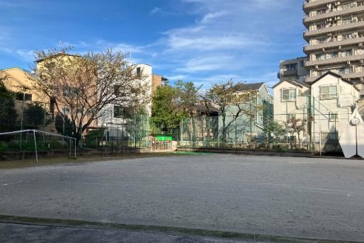 三日小学童クラブ・三日にこにこすくーる