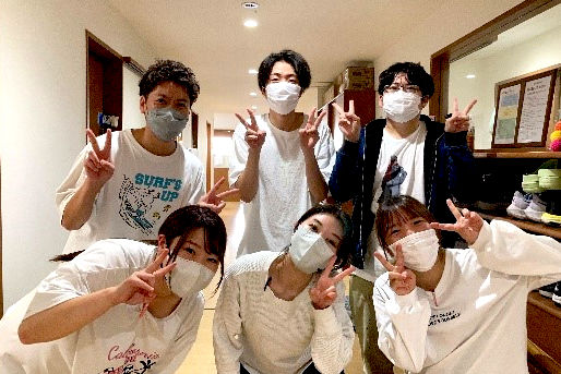 ほっぺるランド横浜岡野