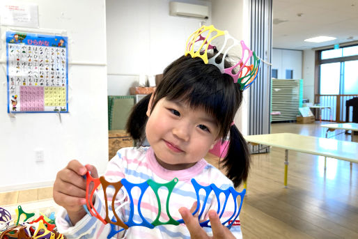 ほっぺるランド上落合