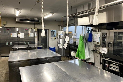 ななさとこども園