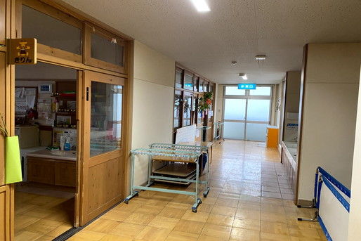 ななさとこども園