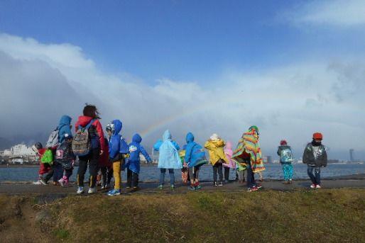 法人採用・保育士正社員