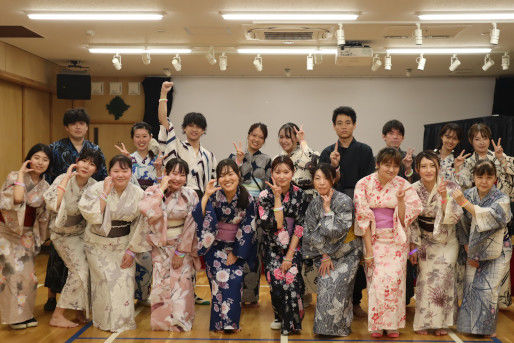 認定こども園 かんらんこども園