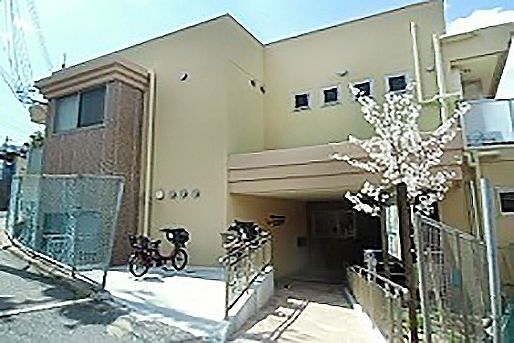 認定こども園 このみ保育園