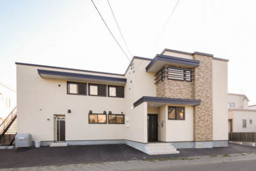 まことさつなえこども園