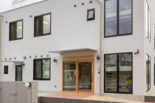 まことながずみこども園