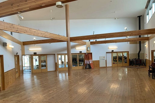 おおぞら認定こども園