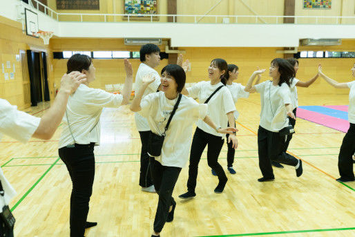 SAKURA保育園 千川