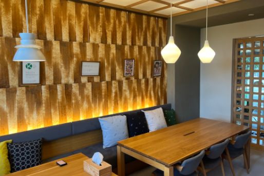 こども園 ほしのこ