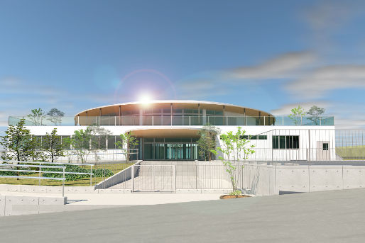 太陽わごうこども園