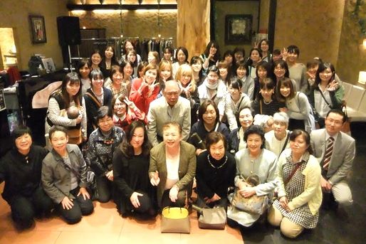 キッズ&ベビー保育園大和田園