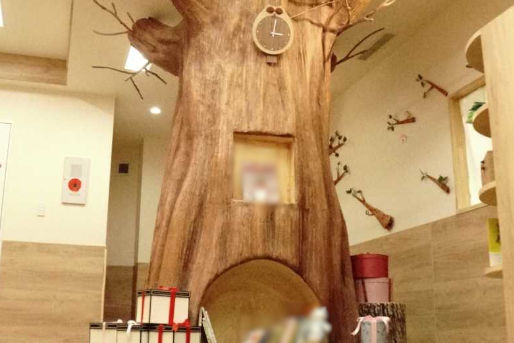 SYMPHONYKID保育園