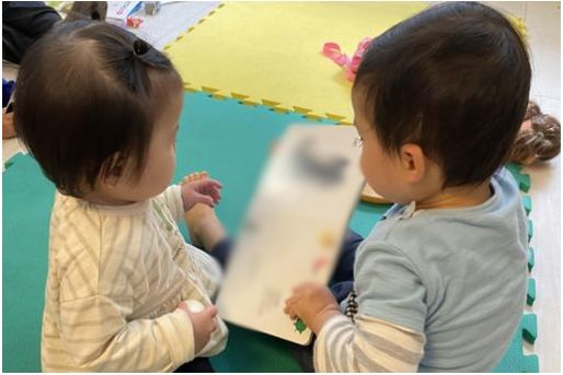 ラ・プリマブランカ えいふく