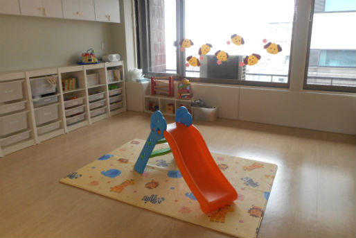 ブライダルプロデュース リトルツリーキャンプ