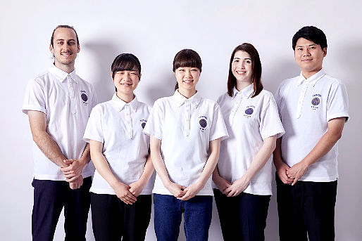 ステラプリスクール桃坂