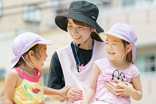 さくらさくみらい 善源寺