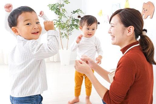 てらぴぁぽけっと広島中央教室