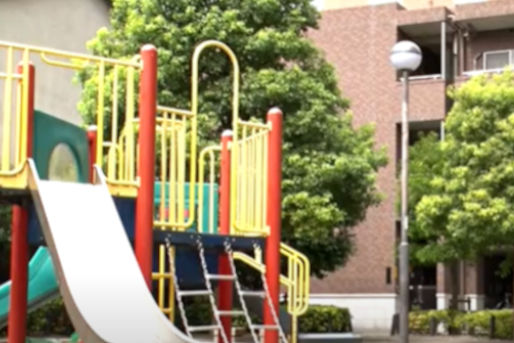 文京区立根津家庭保育室