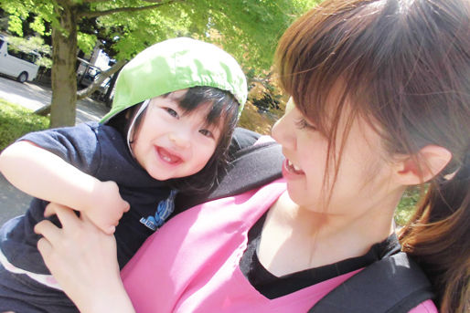 BunBu学院Jr.戸越園