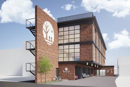 memorytree明石保育園