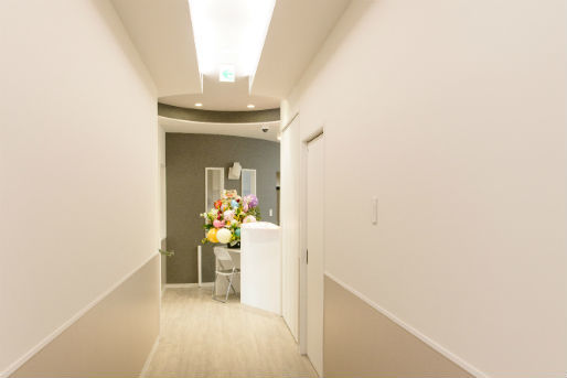 BELL KIDS保育園 西区