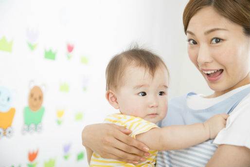 まちの保育園 六本木