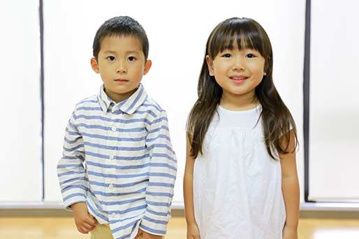 LITALICOジュニア 三宮教室