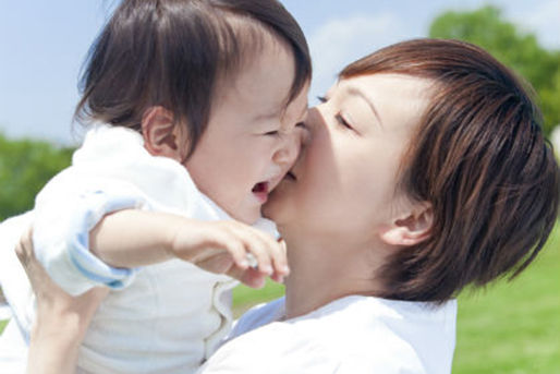 ぽかぽか保育室常磐