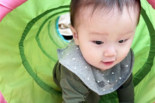 ten kids玉川台園