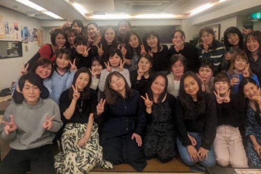 横浜みなみ薫保育園