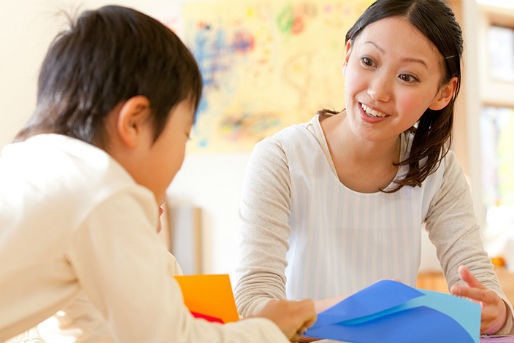 しんがくどう宮崎（放課後デイ/児童発達支援）