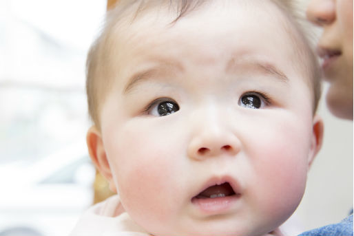 ポストメイト保育園・イオンモール岡山