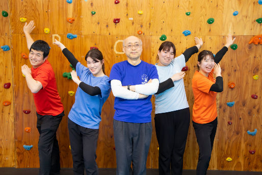 はぴねす安茂里