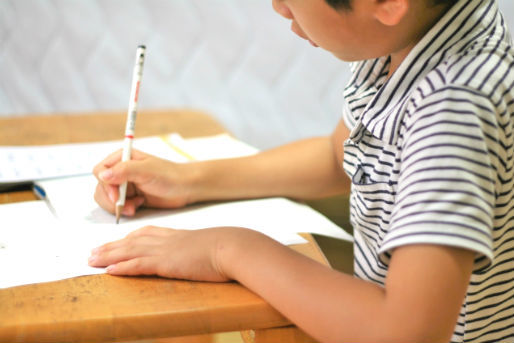 児童デイサービスりらっくす三篠