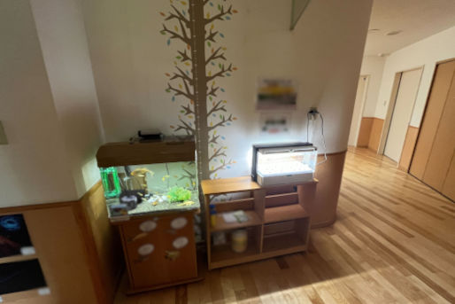 認定こども園 みどりが丘幼稚園