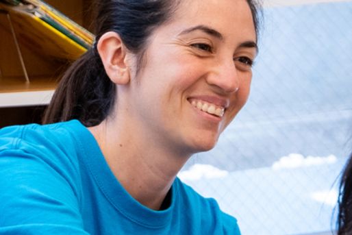 ネスインターナショナルスクール世田谷駒沢校