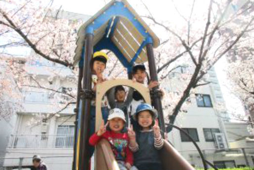 ピノッキオ大橋