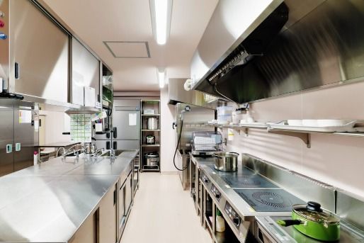 （仮称）湘南台東よつば保育園