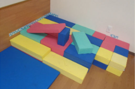 きらり★は~と月寒