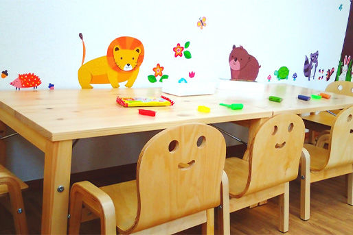 つむぎ園ふなばし