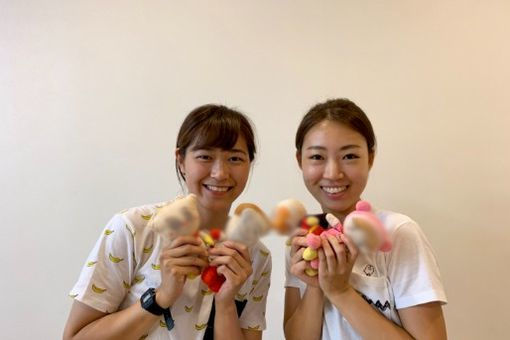  幼保連携型認定井吹北つぐみ保育園