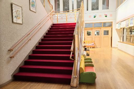 幼保連携型認定こども園つぐみ保育園