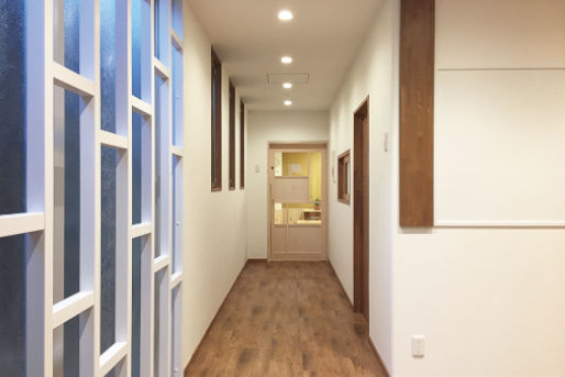 大阪宰相山保育園