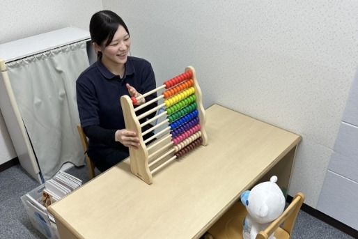 コペルプラス千林教室