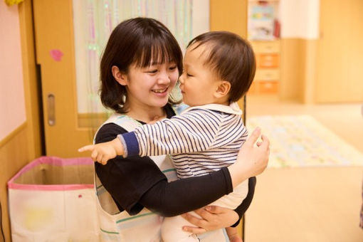 法人採用（埼玉県さいたま市エリア）2026年度入職