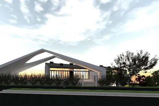 きたせんり愛育保育園