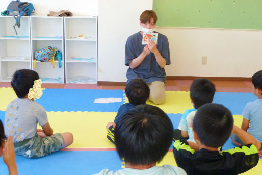 げんきまるきたごう2nd